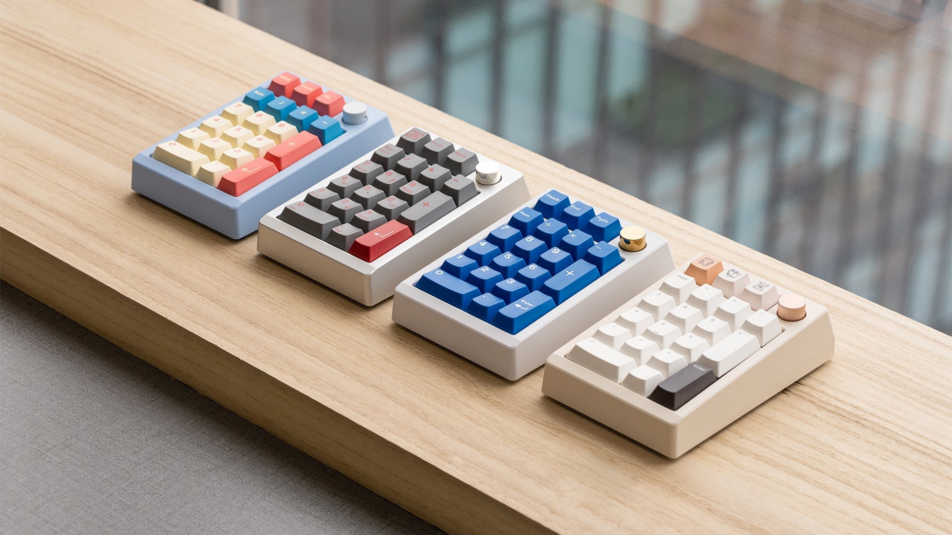 Zoompad Nov 23 Batch