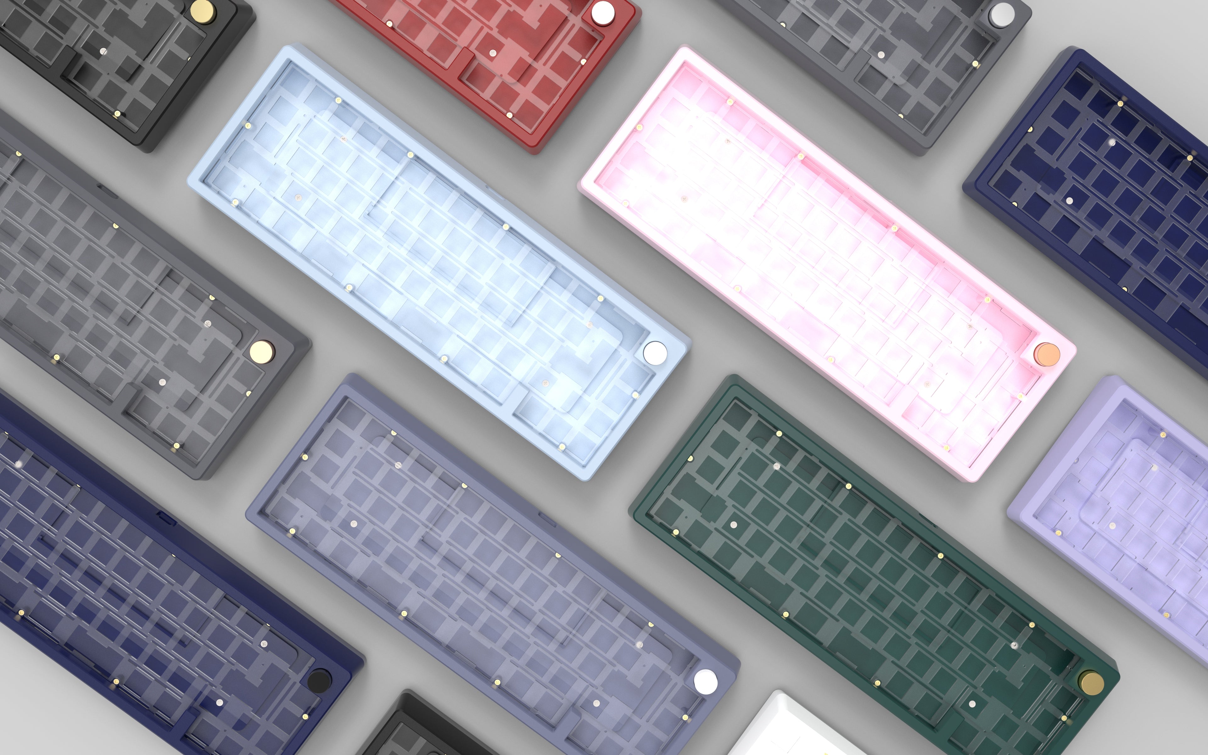 Zoom65 Essential Edition