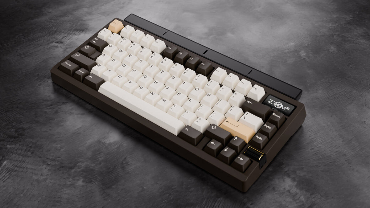 4_f4afc383-31cd-45e1-a260-