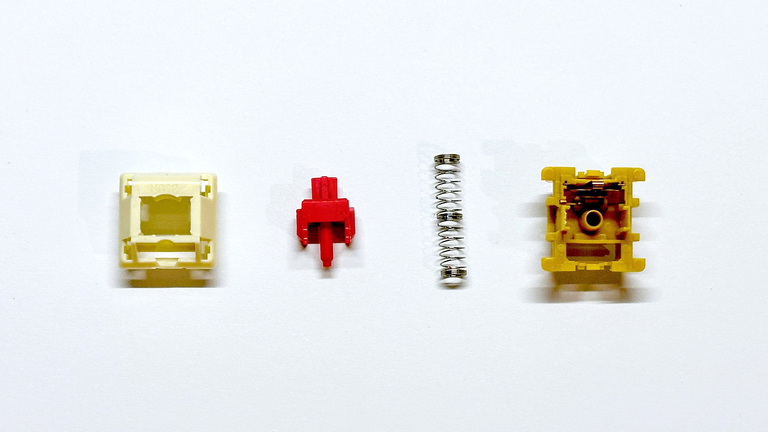 BSUN Strawberry Cheesecake