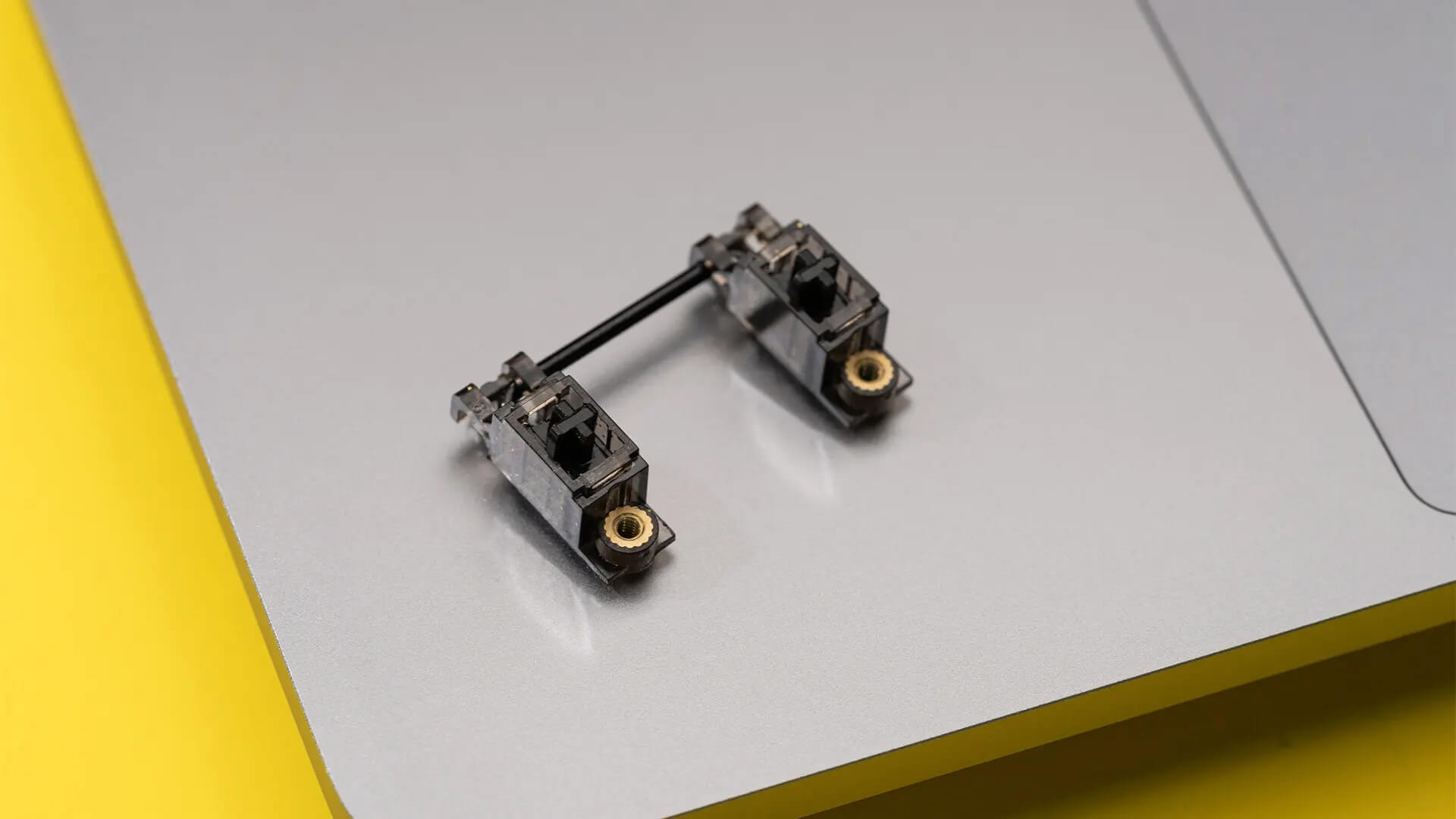 WS Stabilizers V3.1