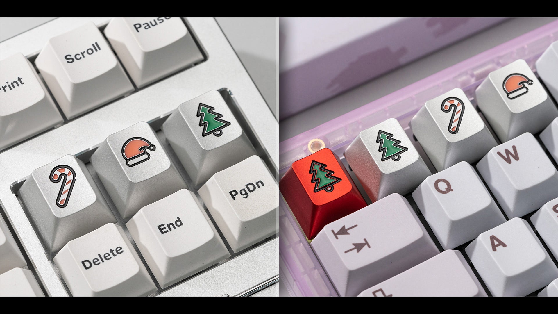 Holiday Artisans