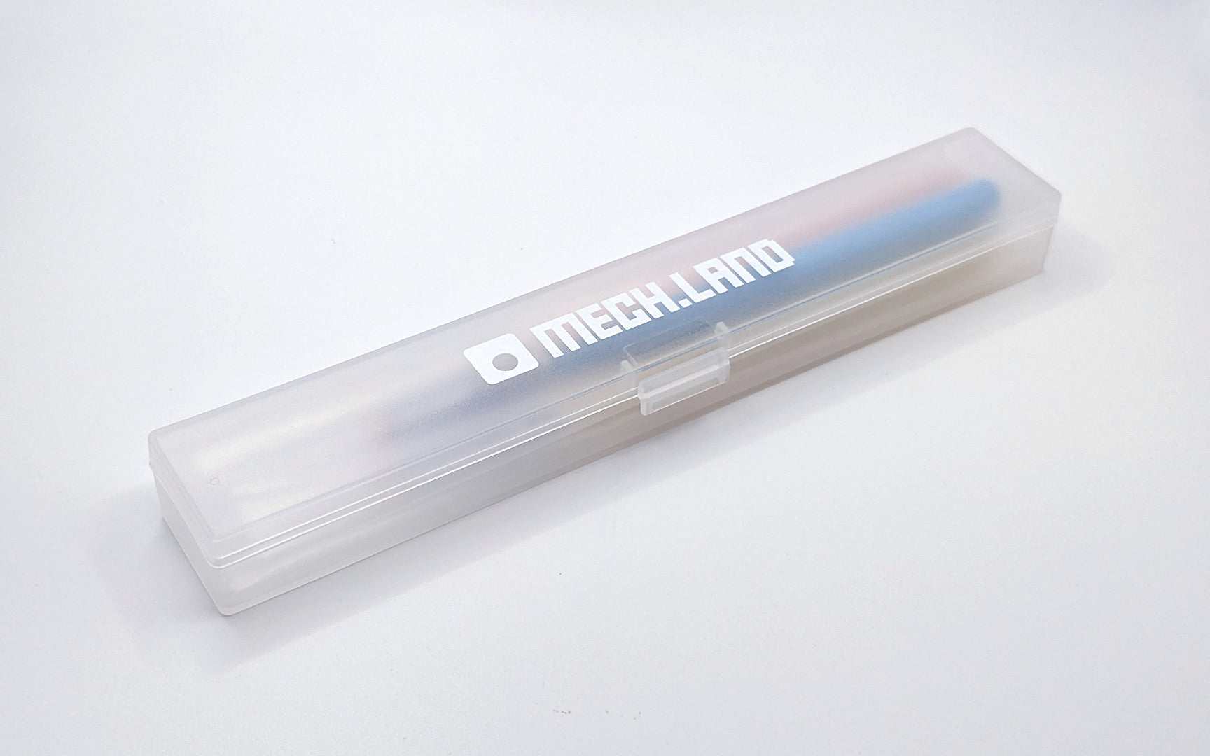 Mech.land Lube Brushes
