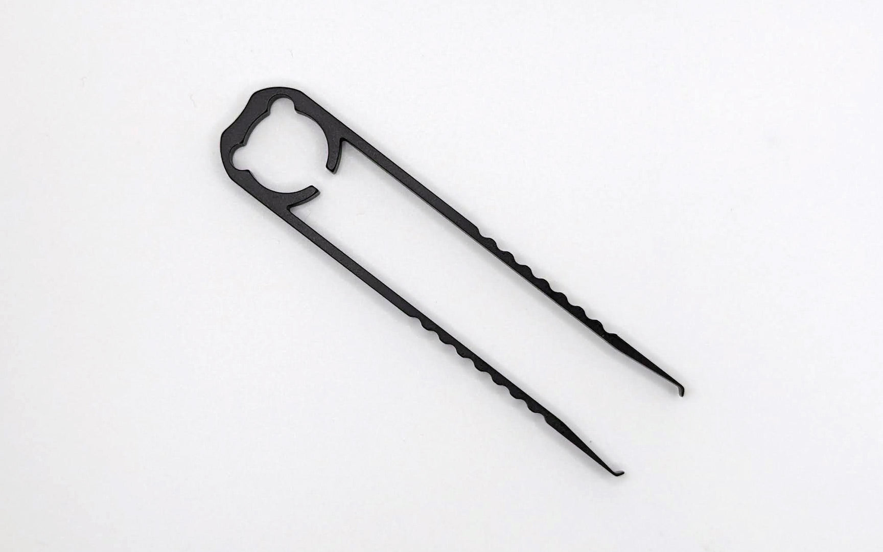 Wuque Titanium Switch Puller