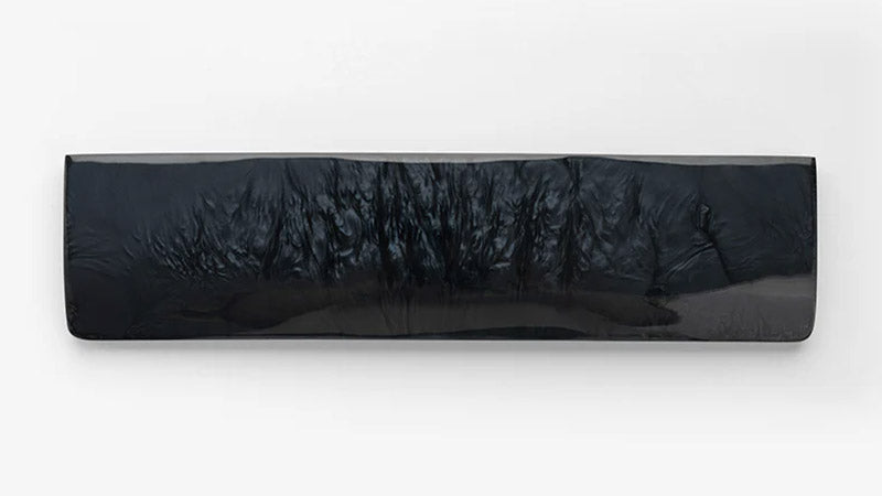 Resin Wrist Rests
