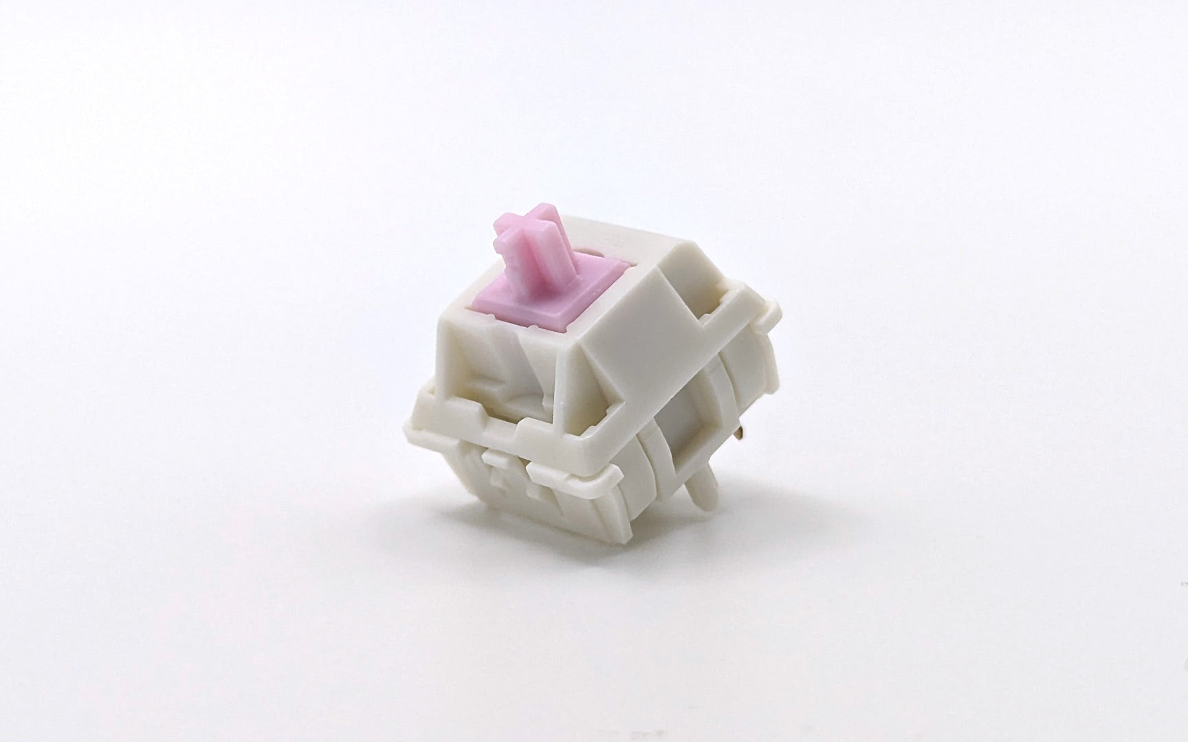 BSUN Bubble V2
