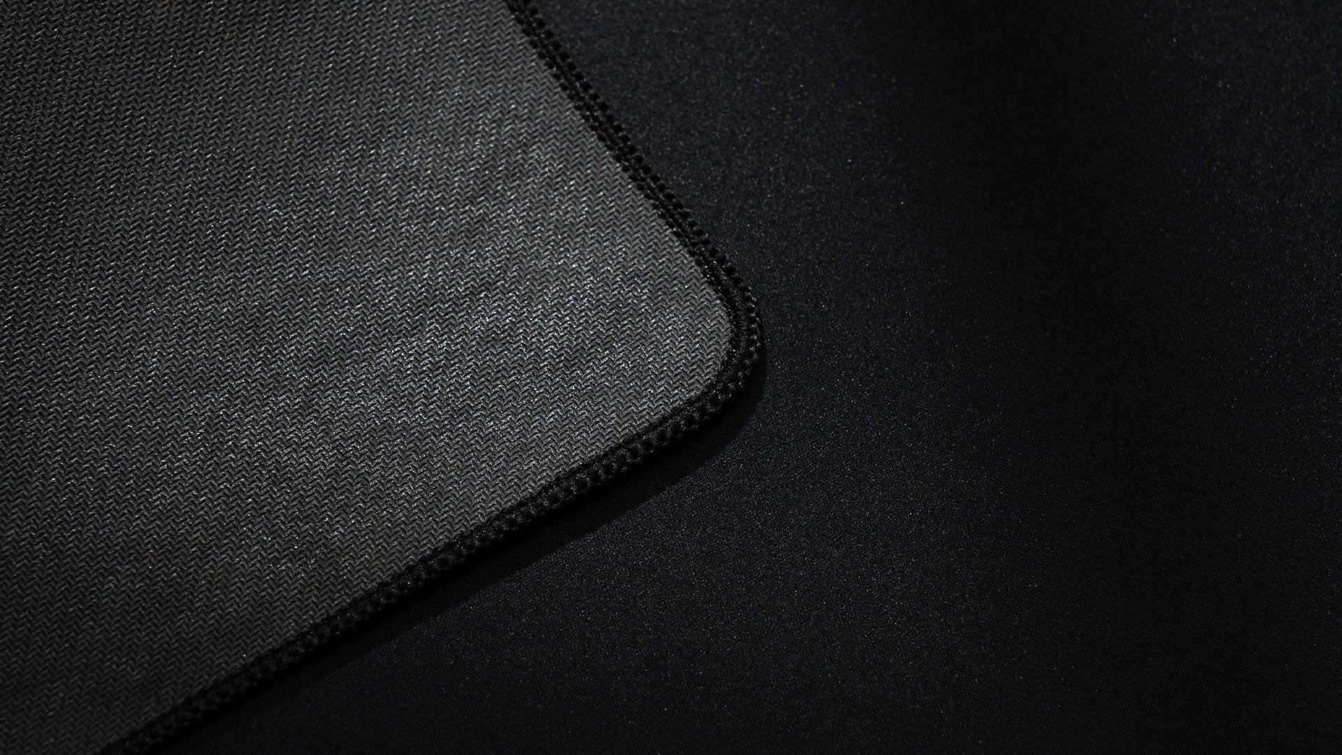 ND75 Deskmat