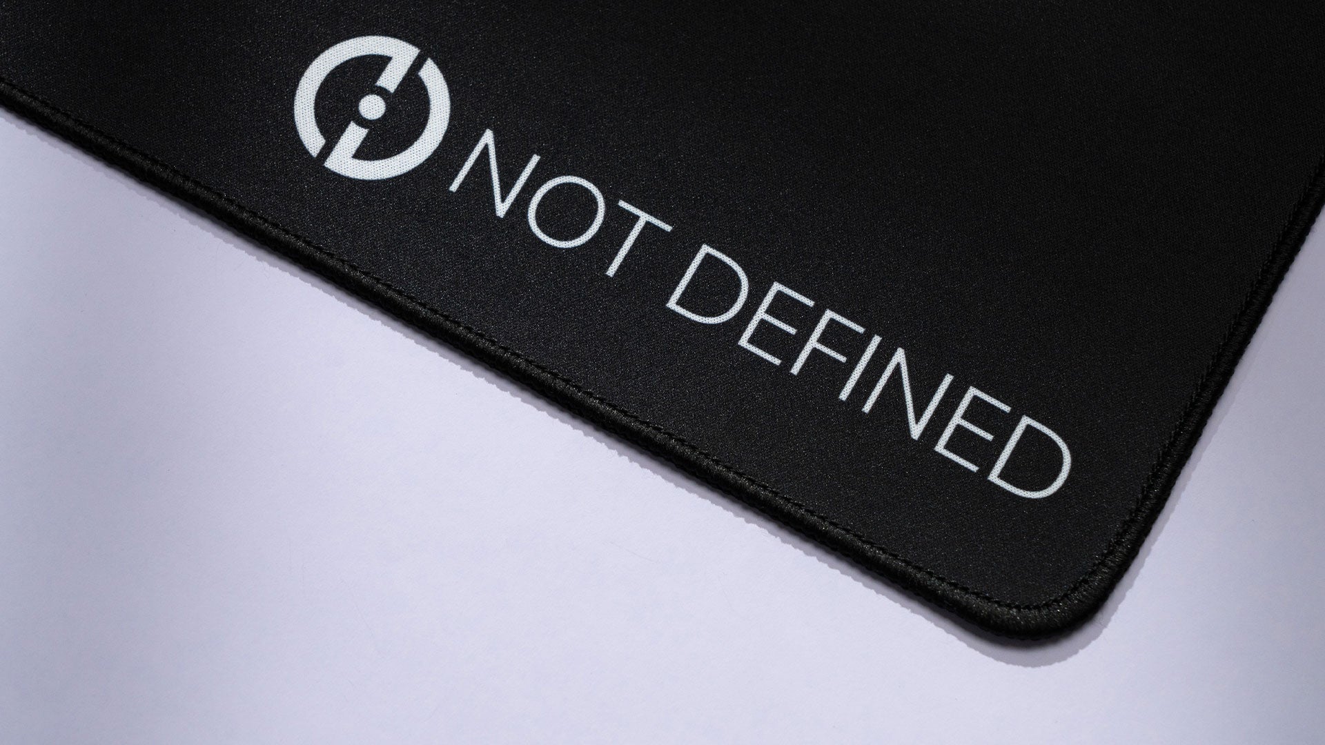 ND75 Deskmat