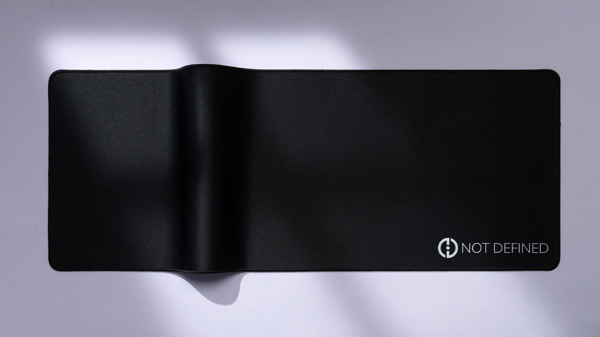 ND75 Deskmat