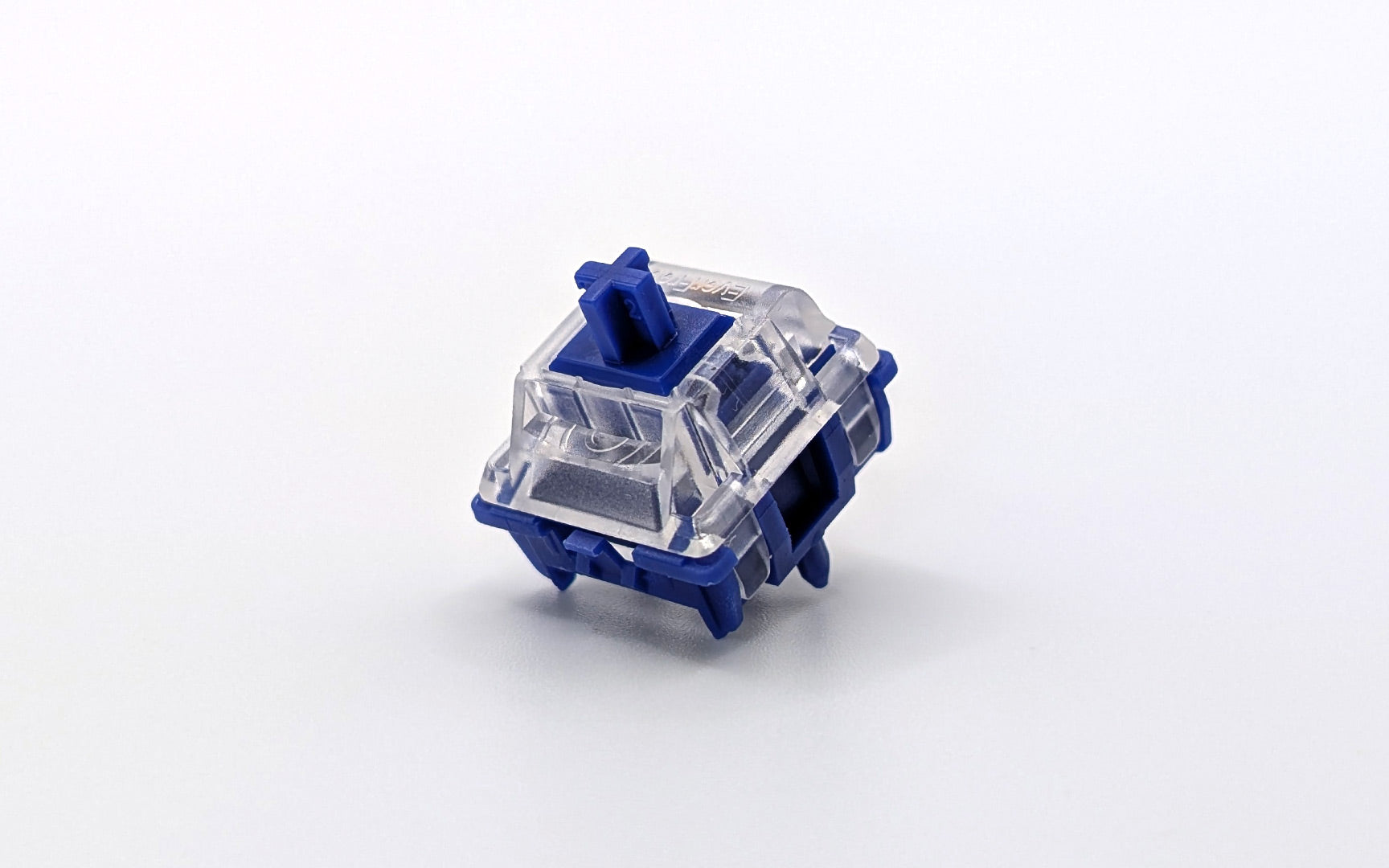 Chilkey Dopamine Blue