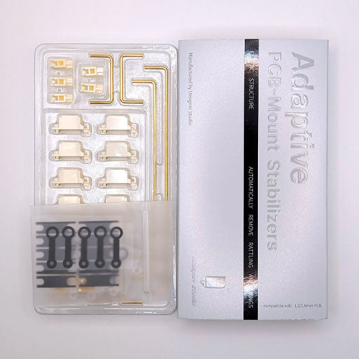 Krush65 Bundles