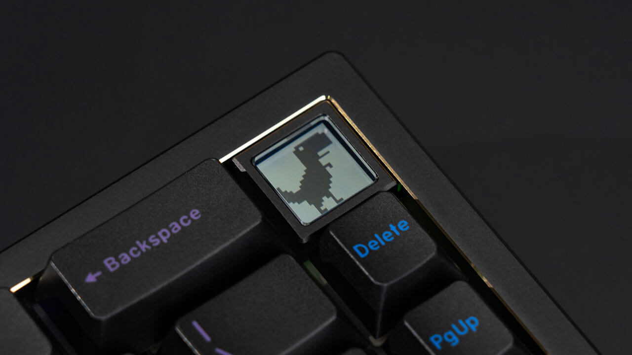 Alt image