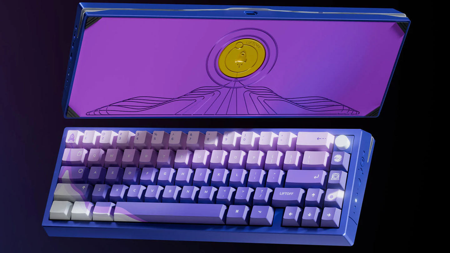 Alt image