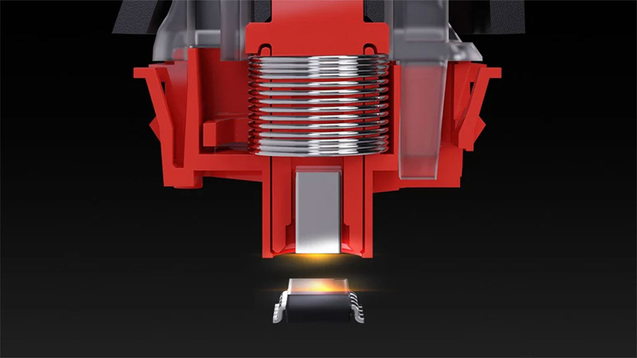 Alt image