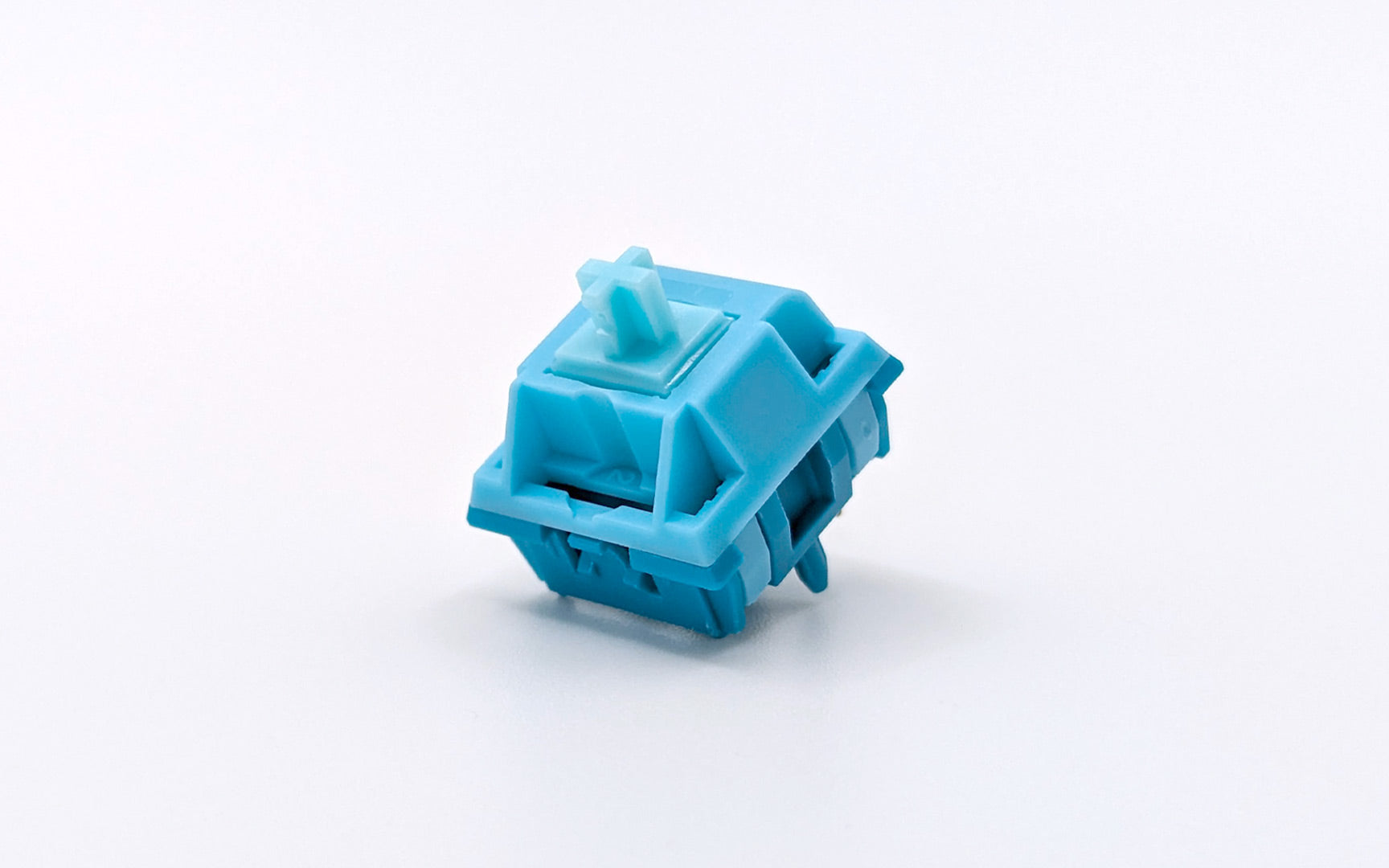 Keygeek Avalon