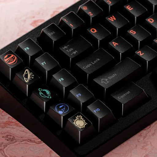 Krush65 Bundles