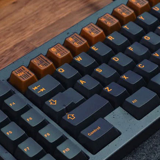 Krush65 Bundles