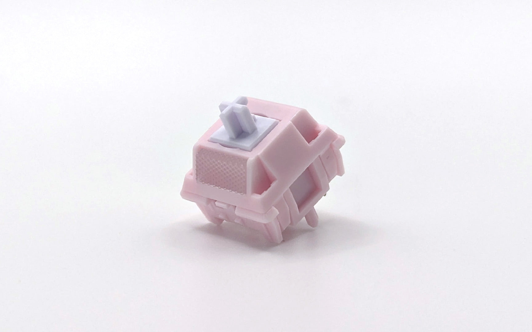 Paw65 Switches