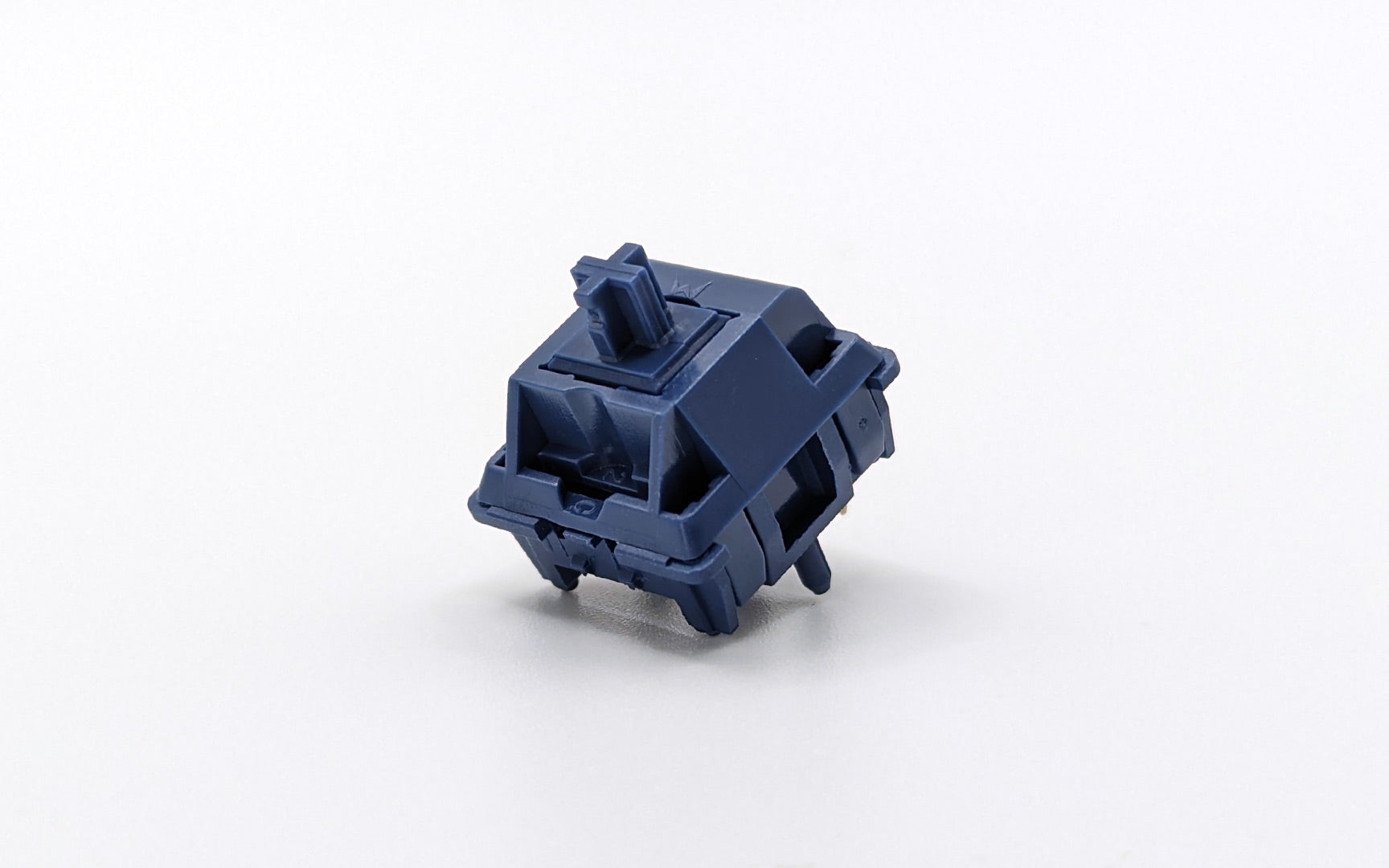 WS Light Tactile