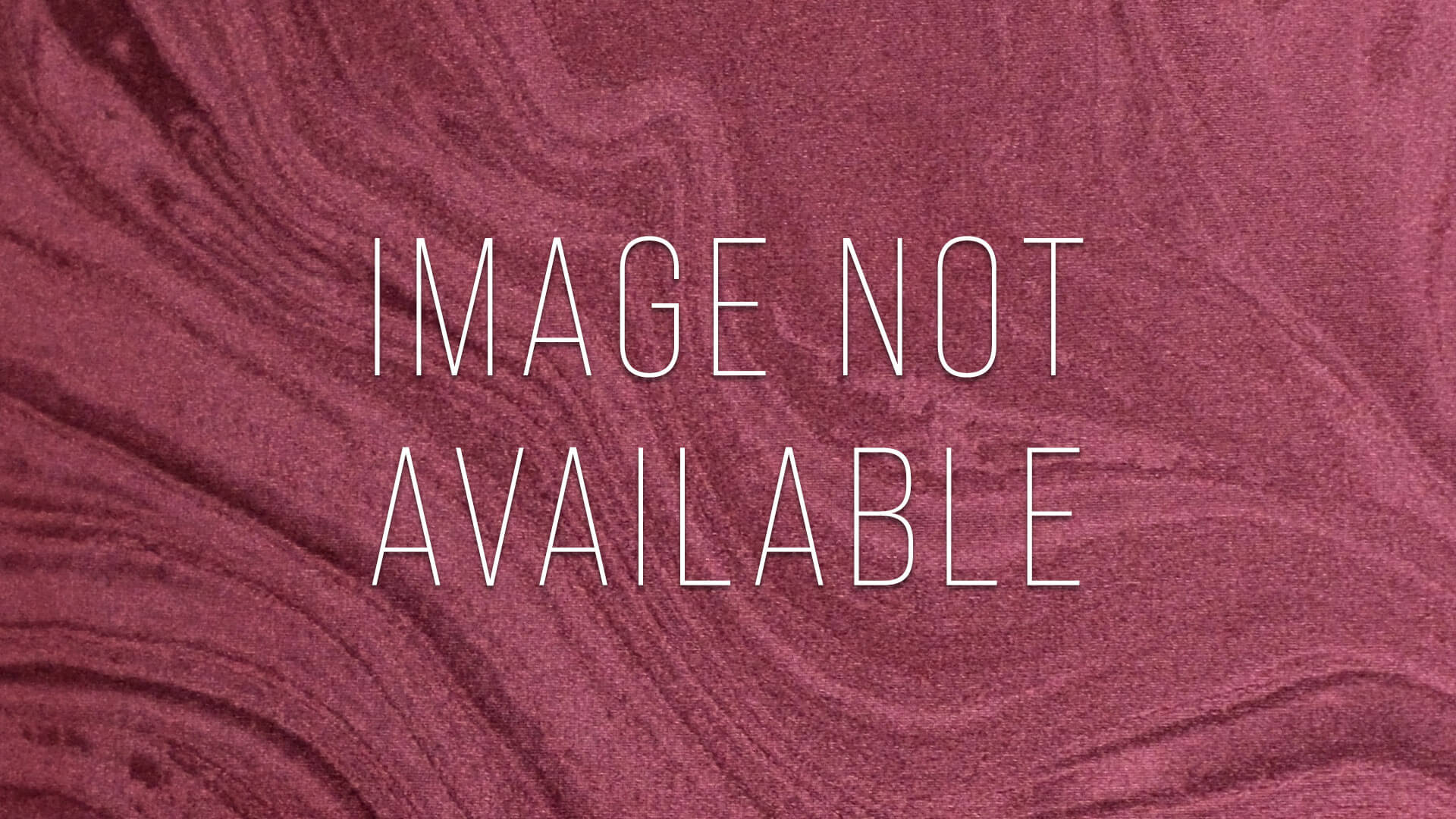 DK1-60% - Extra Weights & Bottom Cases