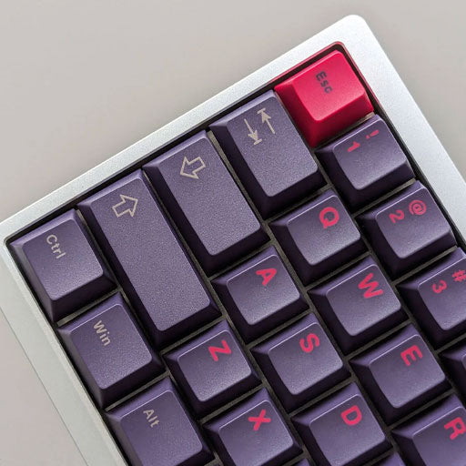 Krush65 Bundles