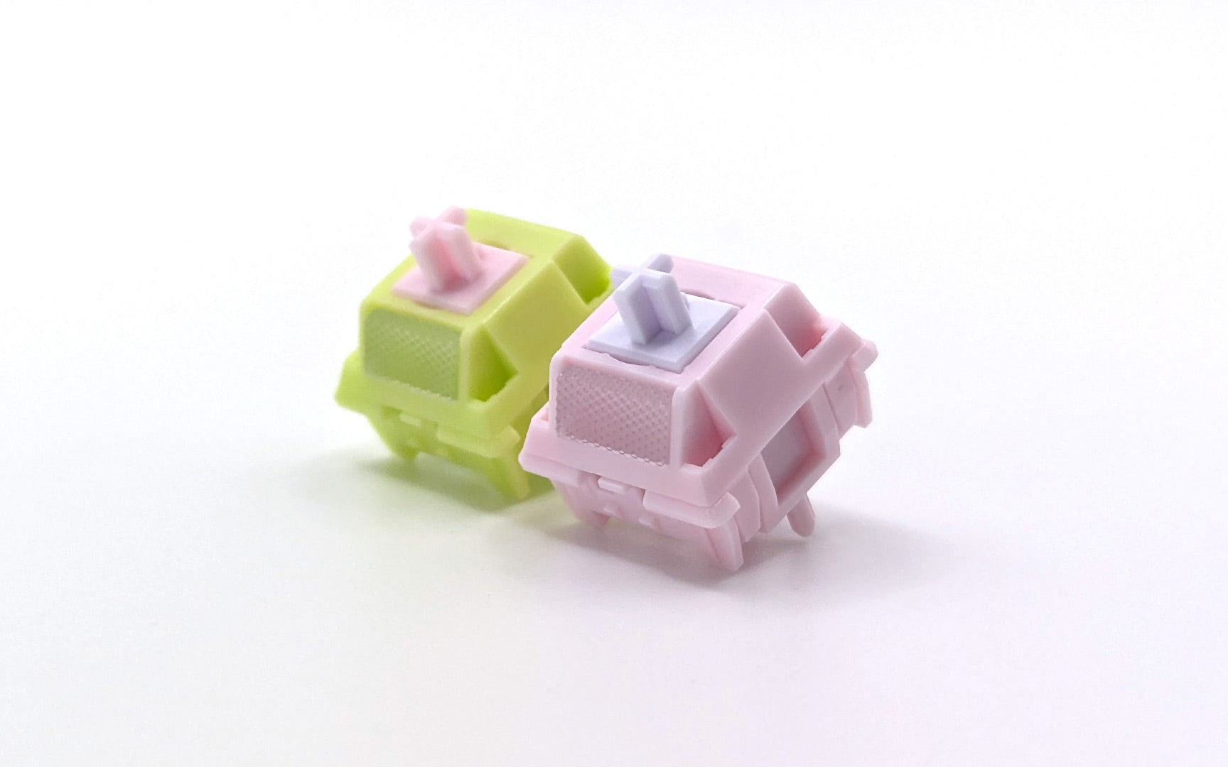 Paw65 Switches