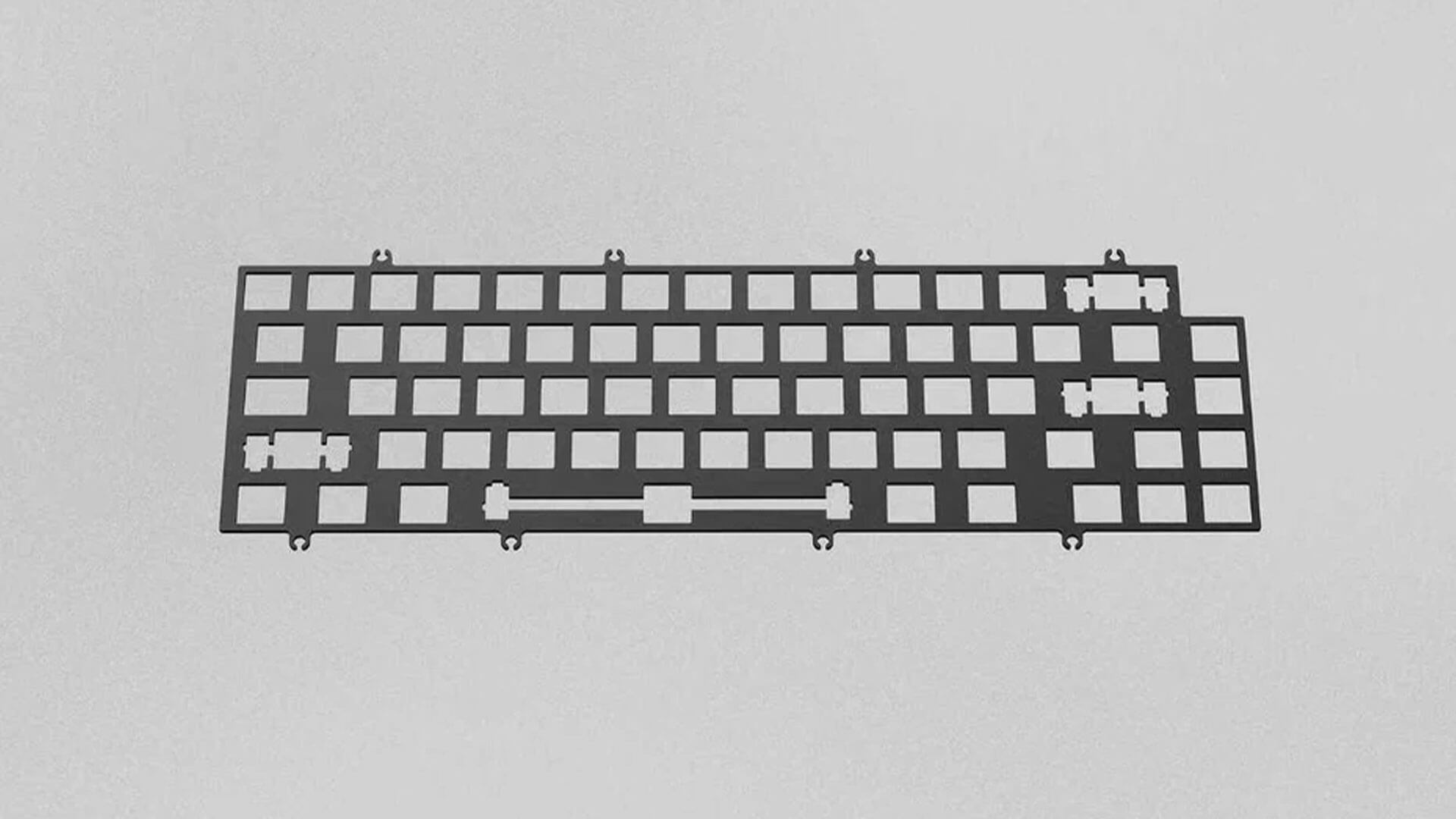 Paper65 - Add-ons & Accessories