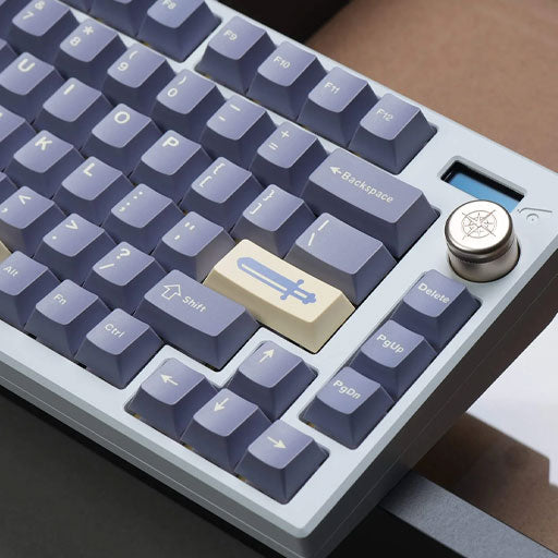 Krush65 Bundles