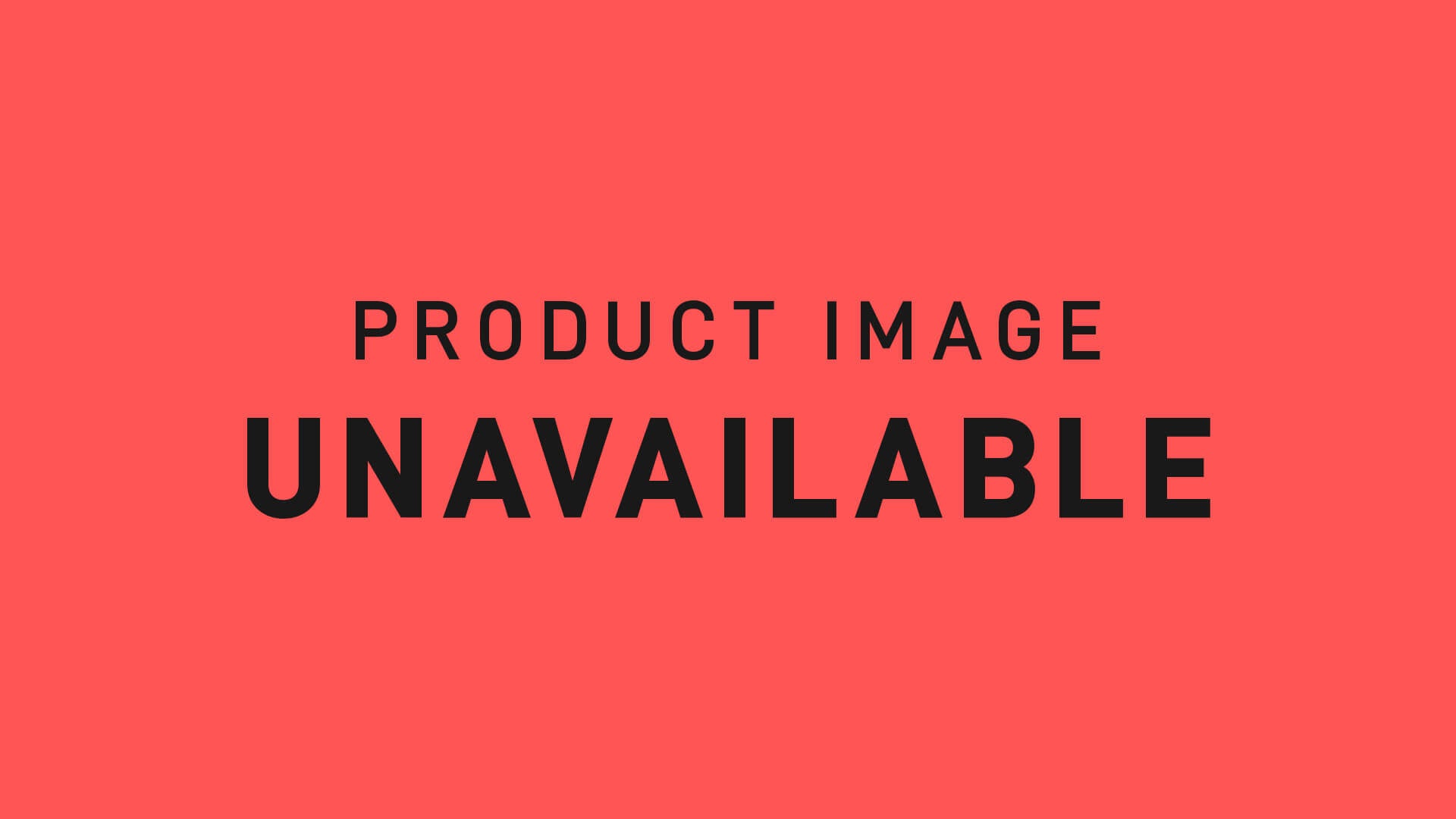 Krush65 Bundles