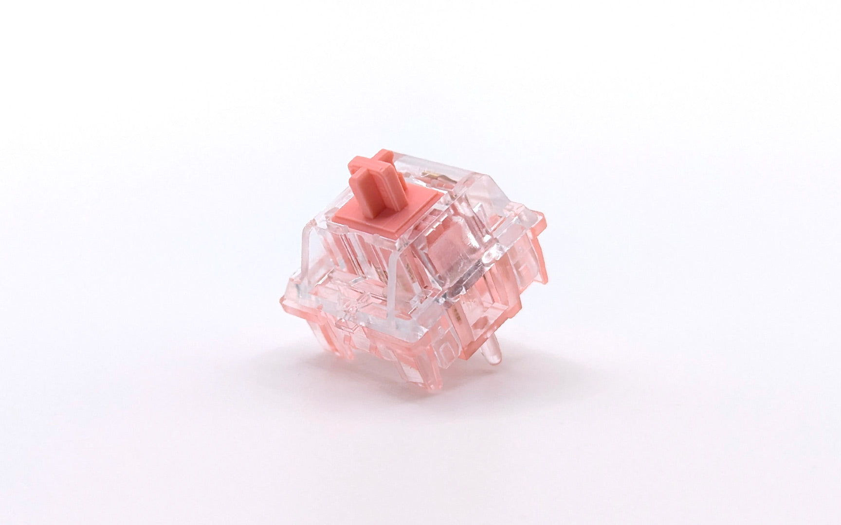 KTT Strawberry V2