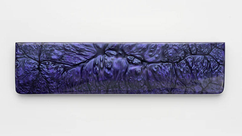 Resin Wrist Rests