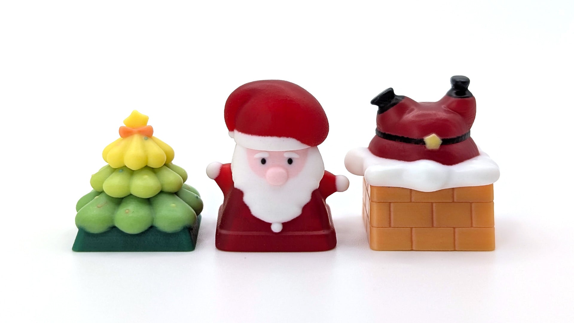 Holiday Artisans