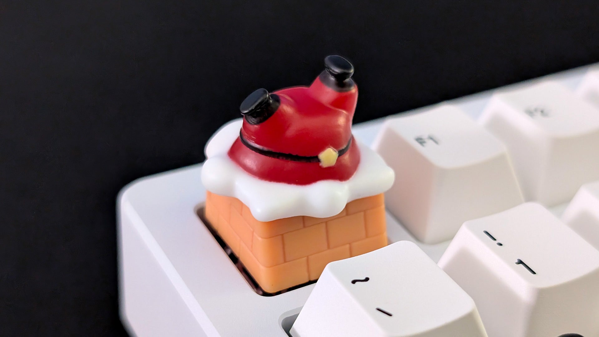 Holiday Artisans
