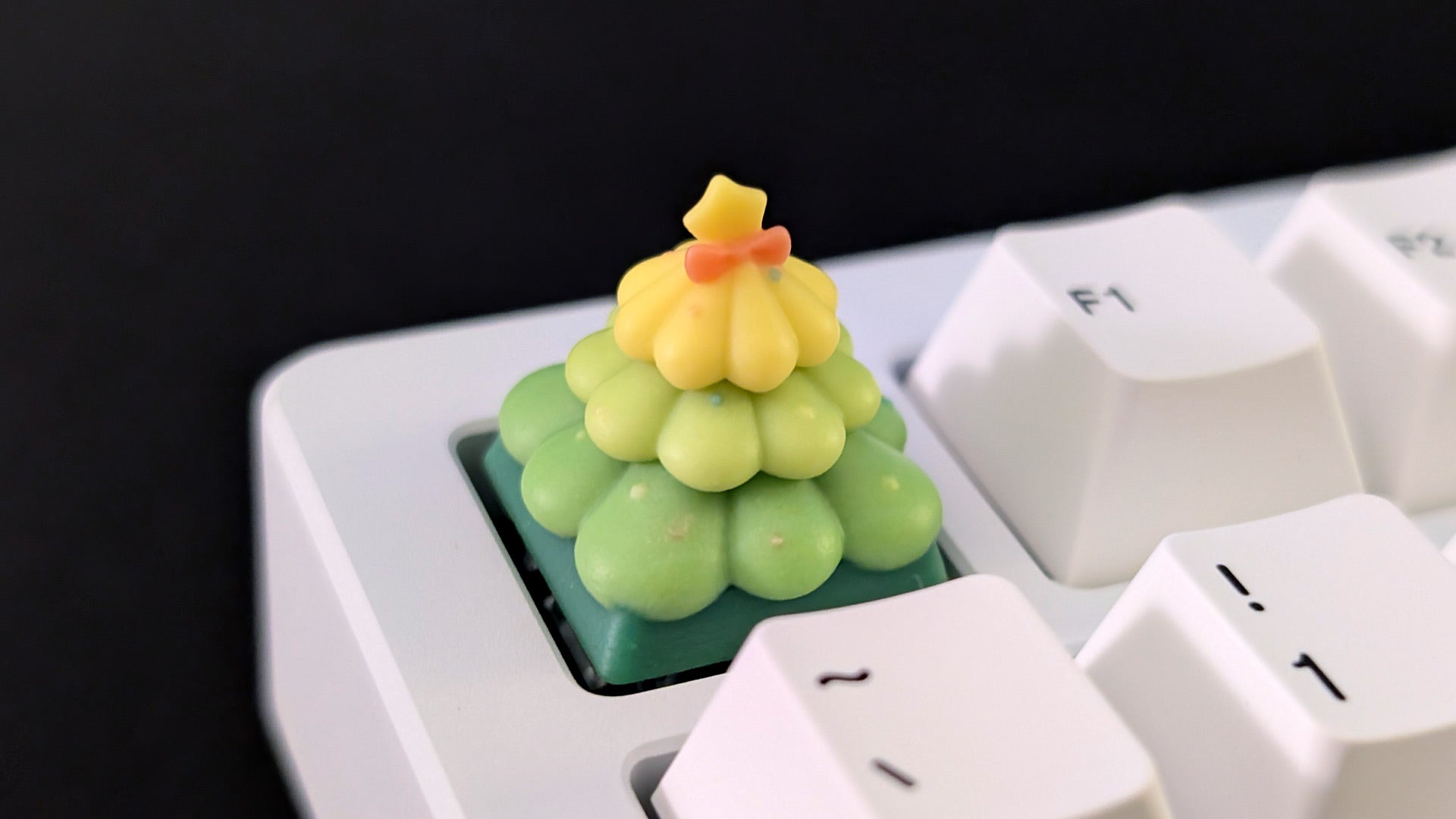 Holiday Artisans