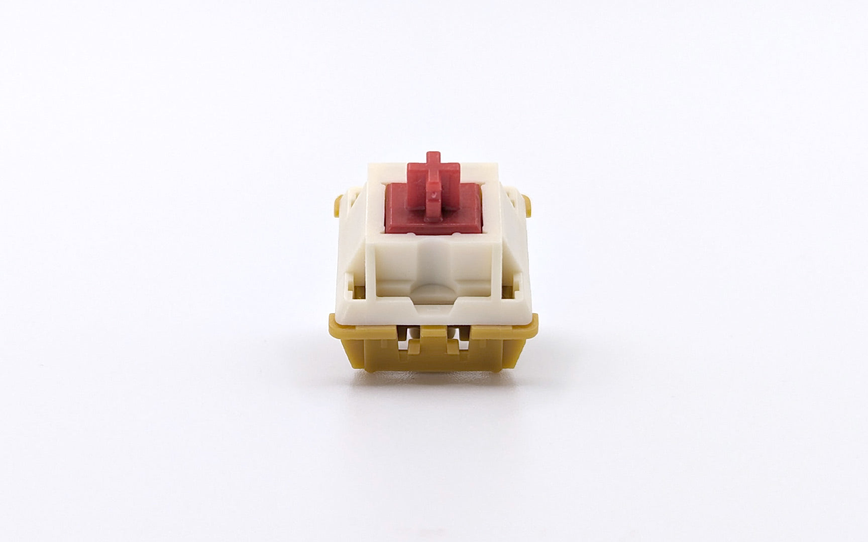 BSUN Strawberry Cheesecake