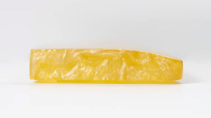 Resin Wrist Rests