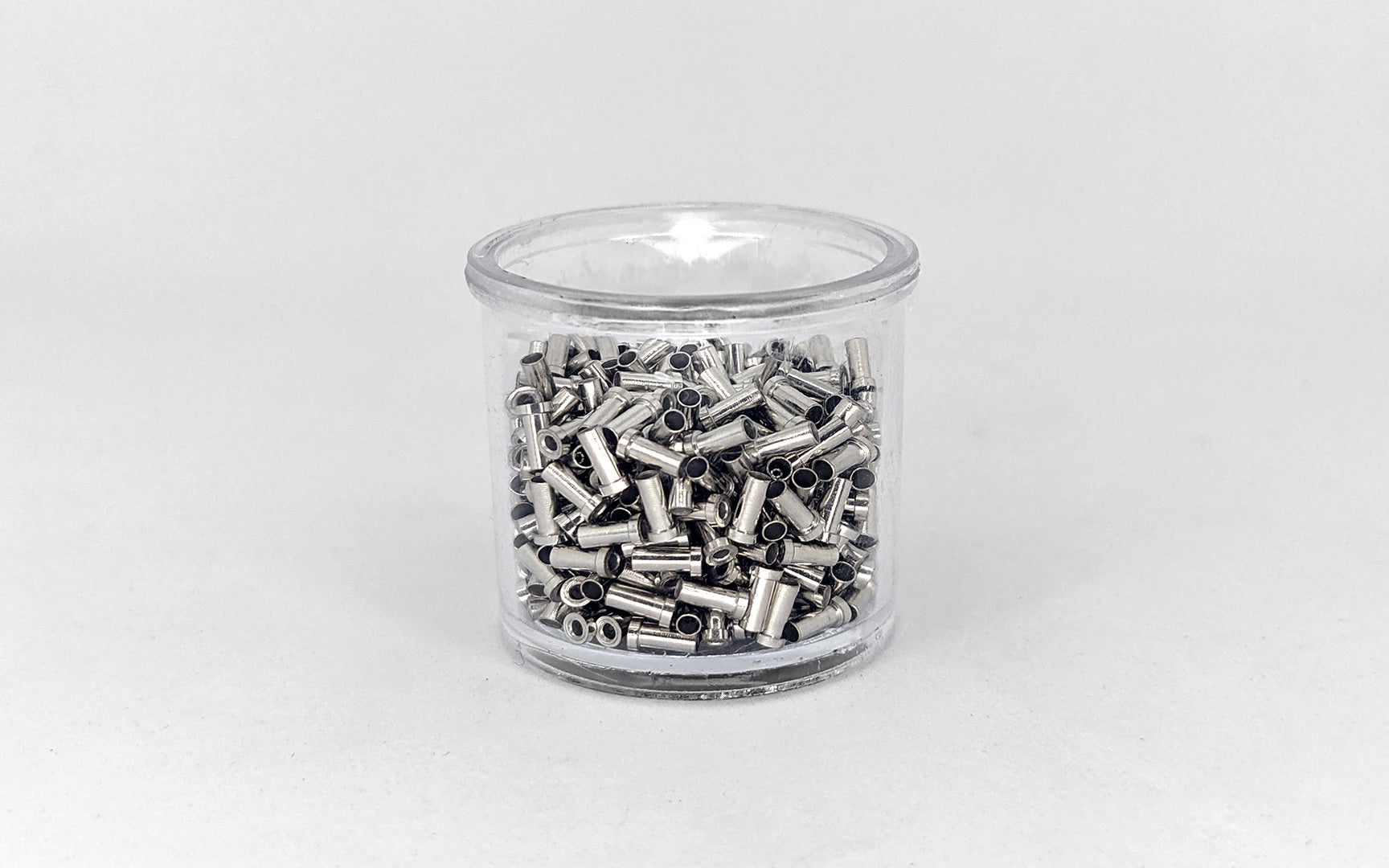 Mill Max Sockets