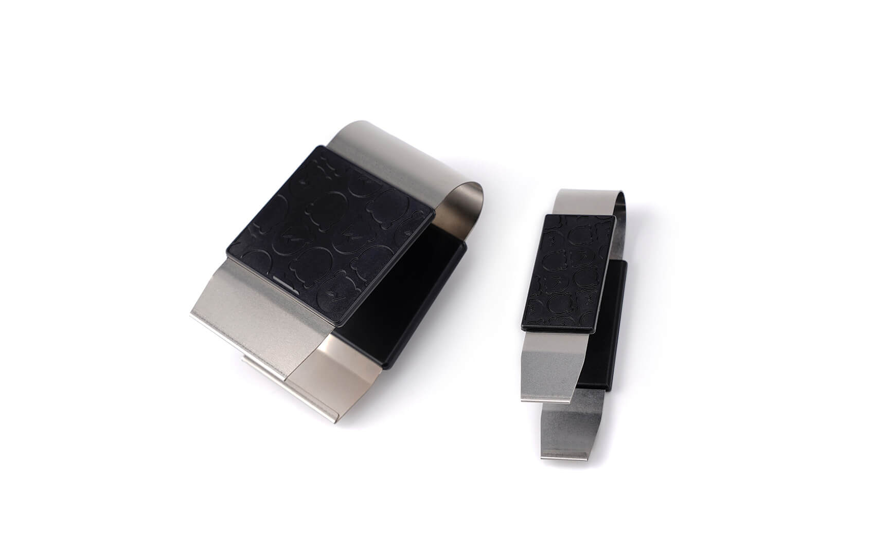 WS Keycap Puller