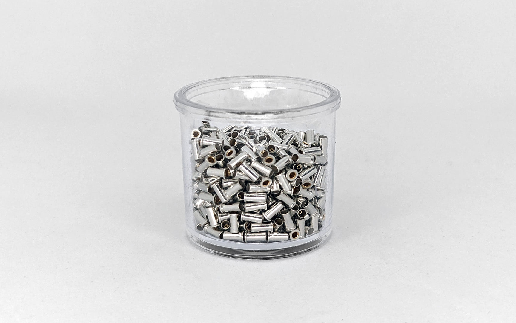 Mill Max Sockets