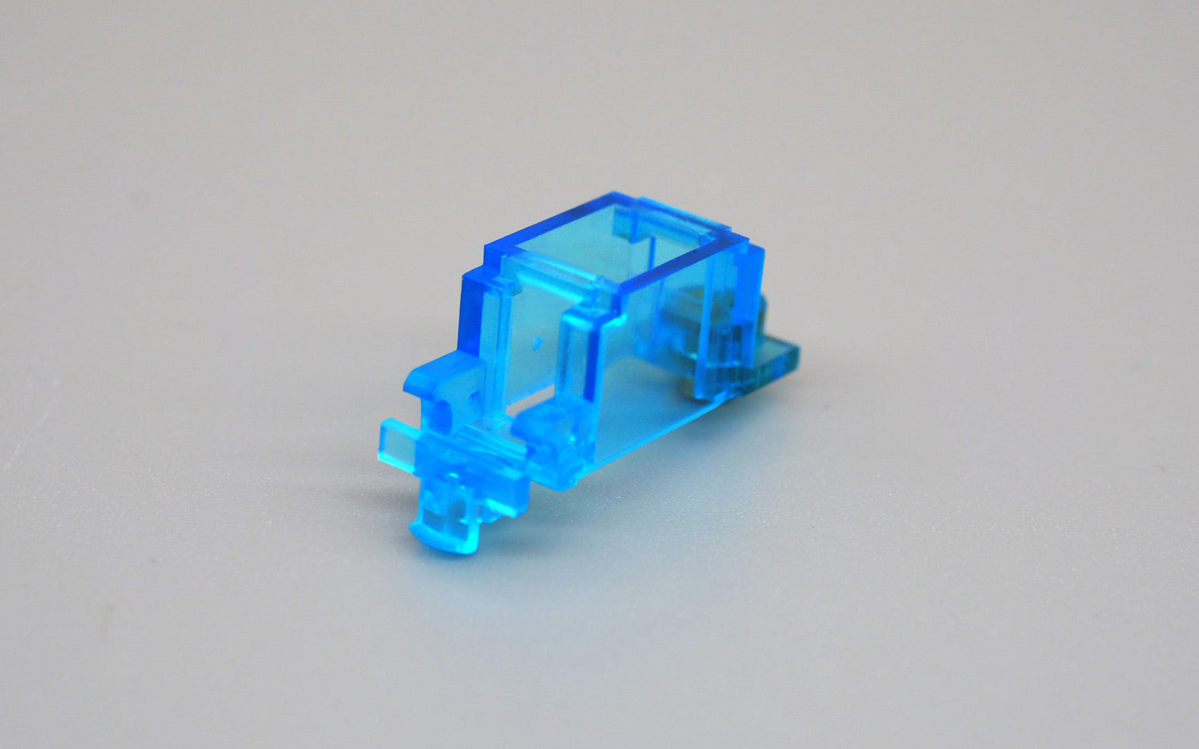 OA Stabilizers - Mech.land Edition