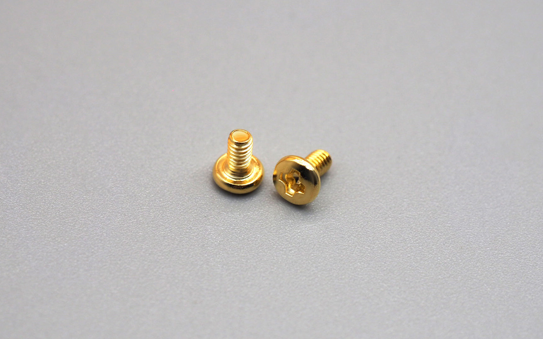 OA Stabilizers - Mech.land Edition