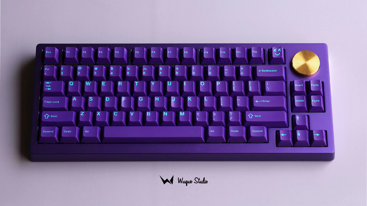 Mammoth75_05b_1cf920d0-006b-