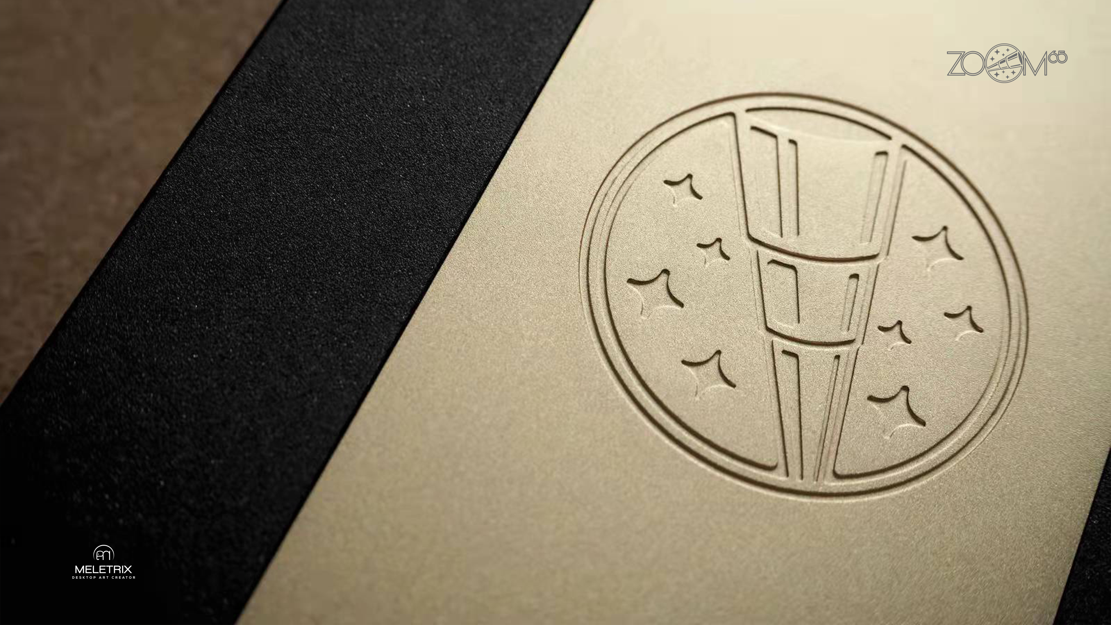 Zoom65 - Olivia Edition - April Batch