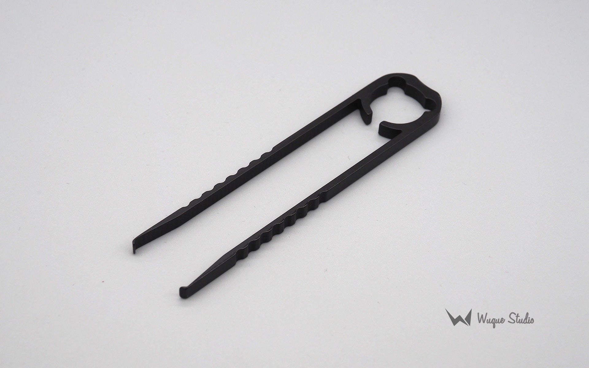 Wuque Titanium Switch Puller
