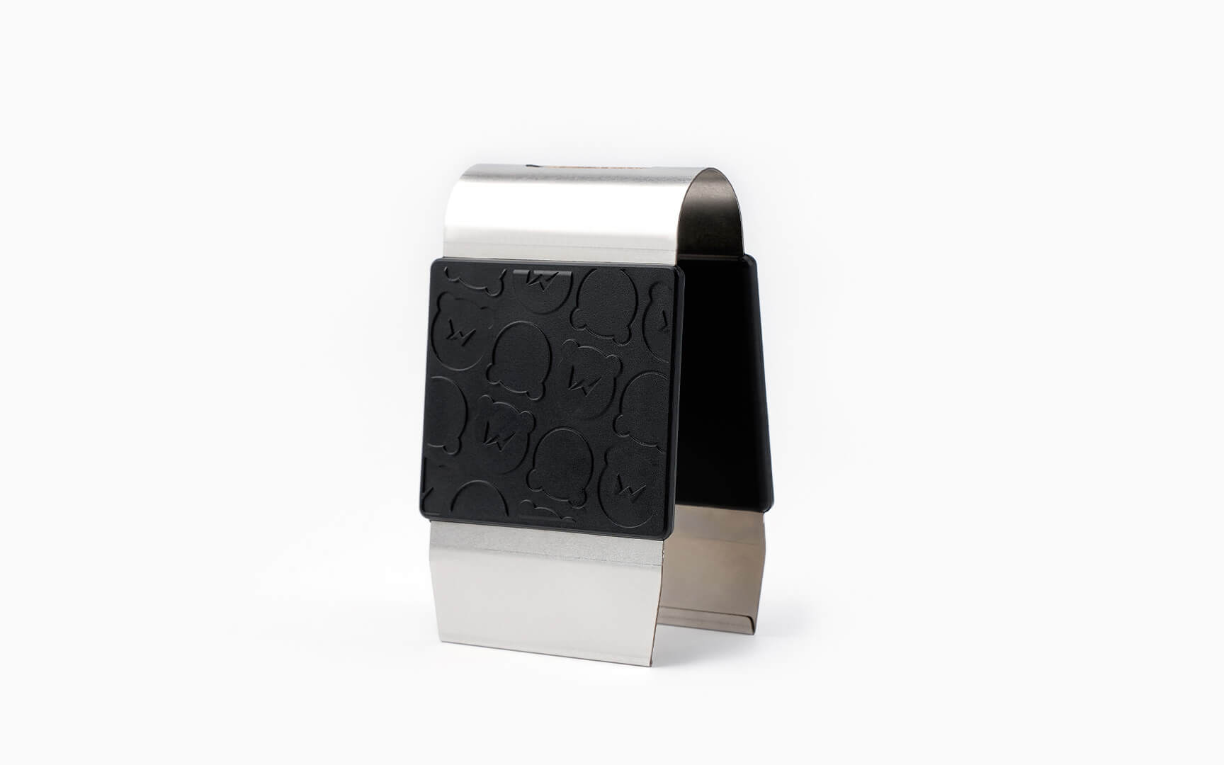 WS Keycap Puller