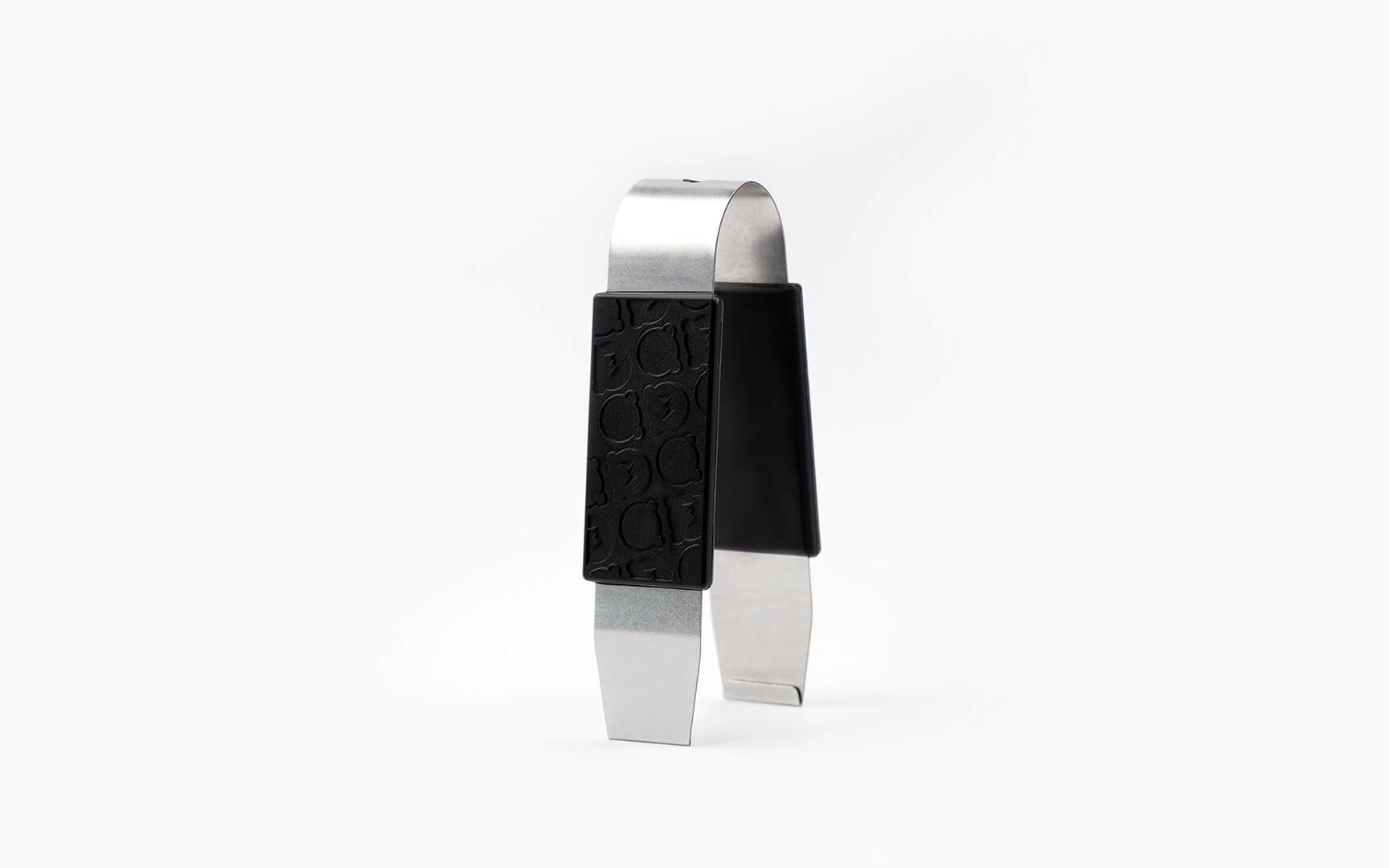 WS Keycap Puller