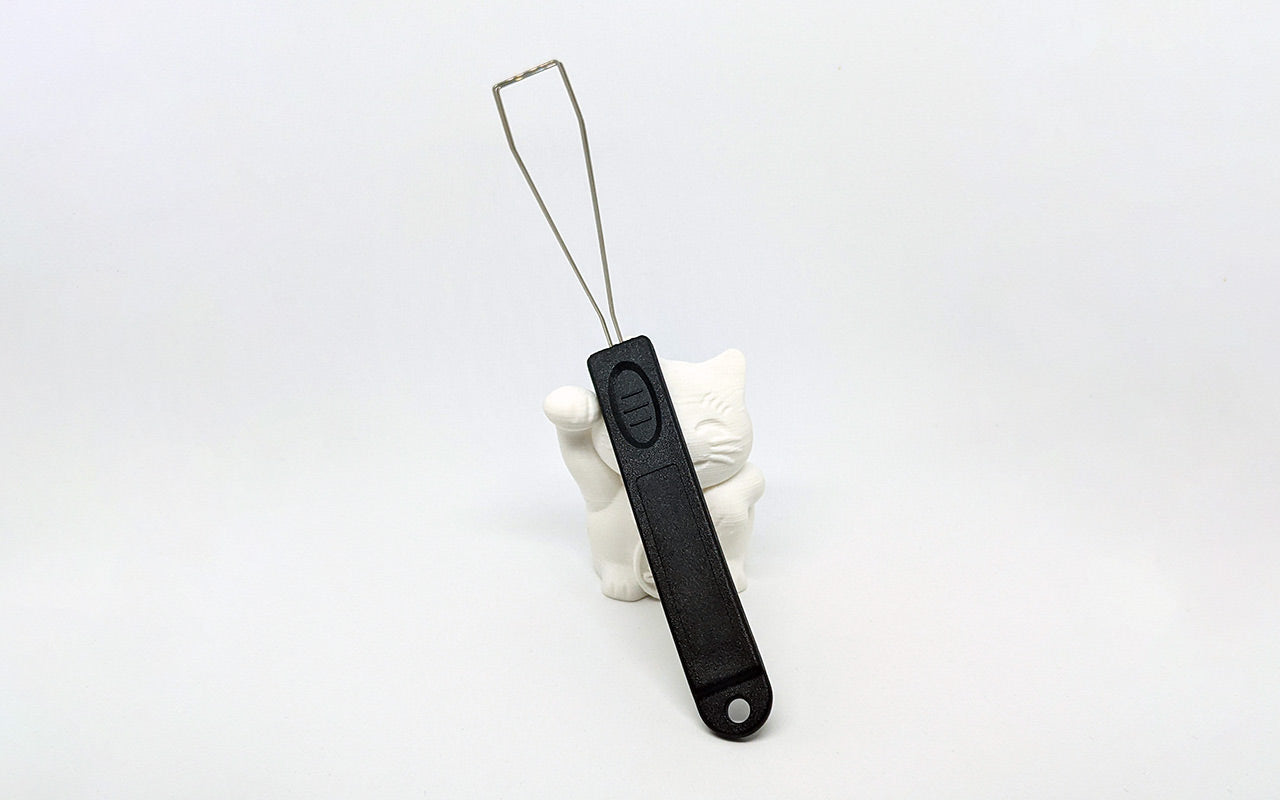 Keycap Puller