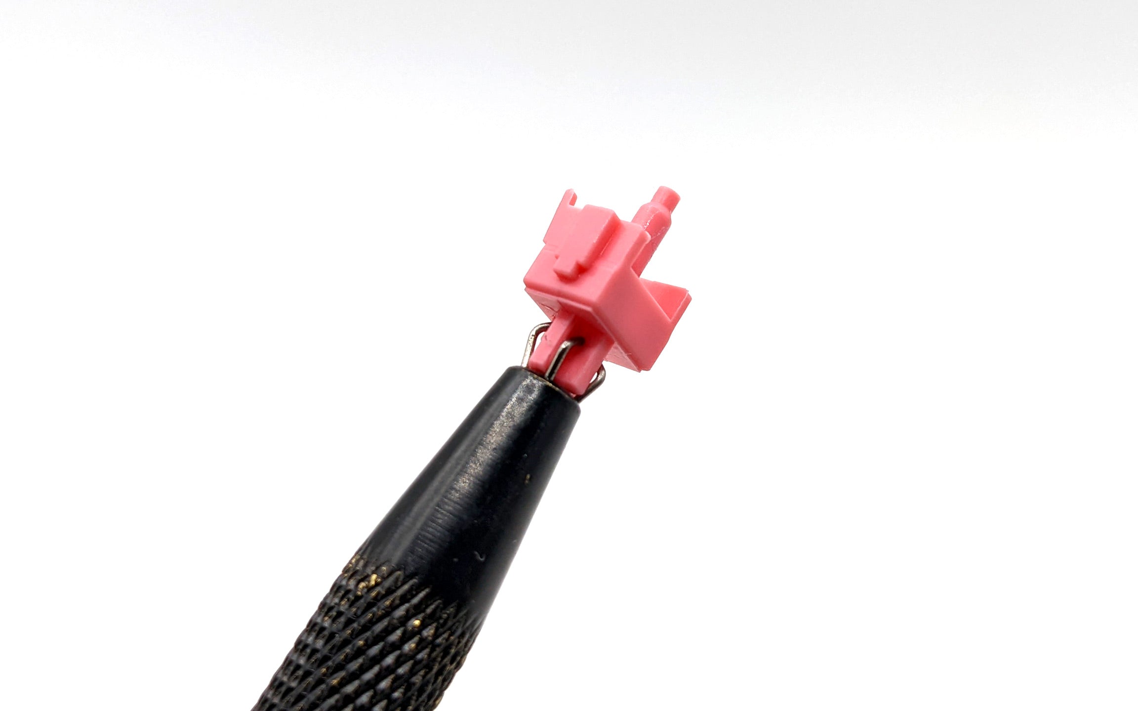 Metal Stem Holder