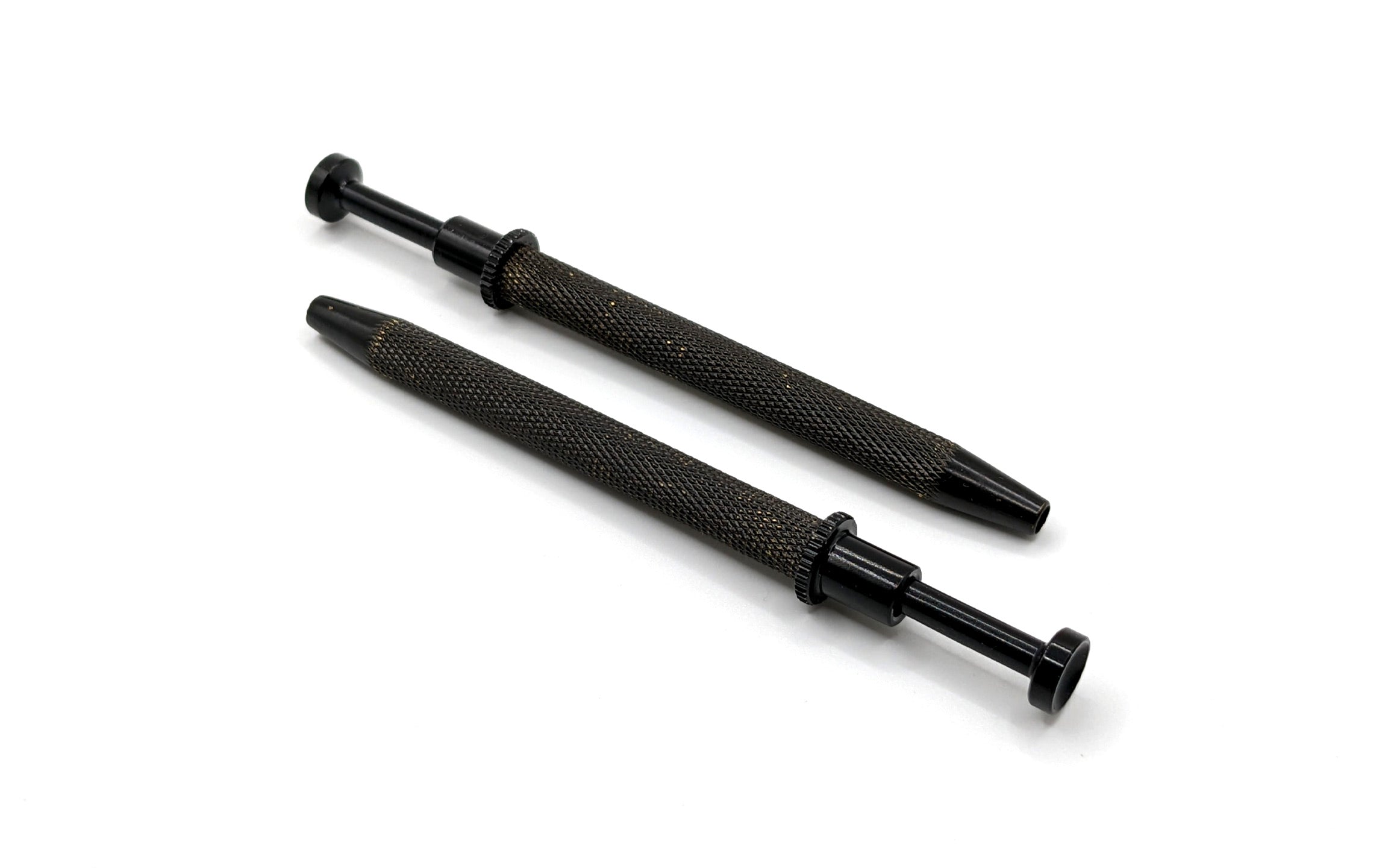 Metal Stem Holder
