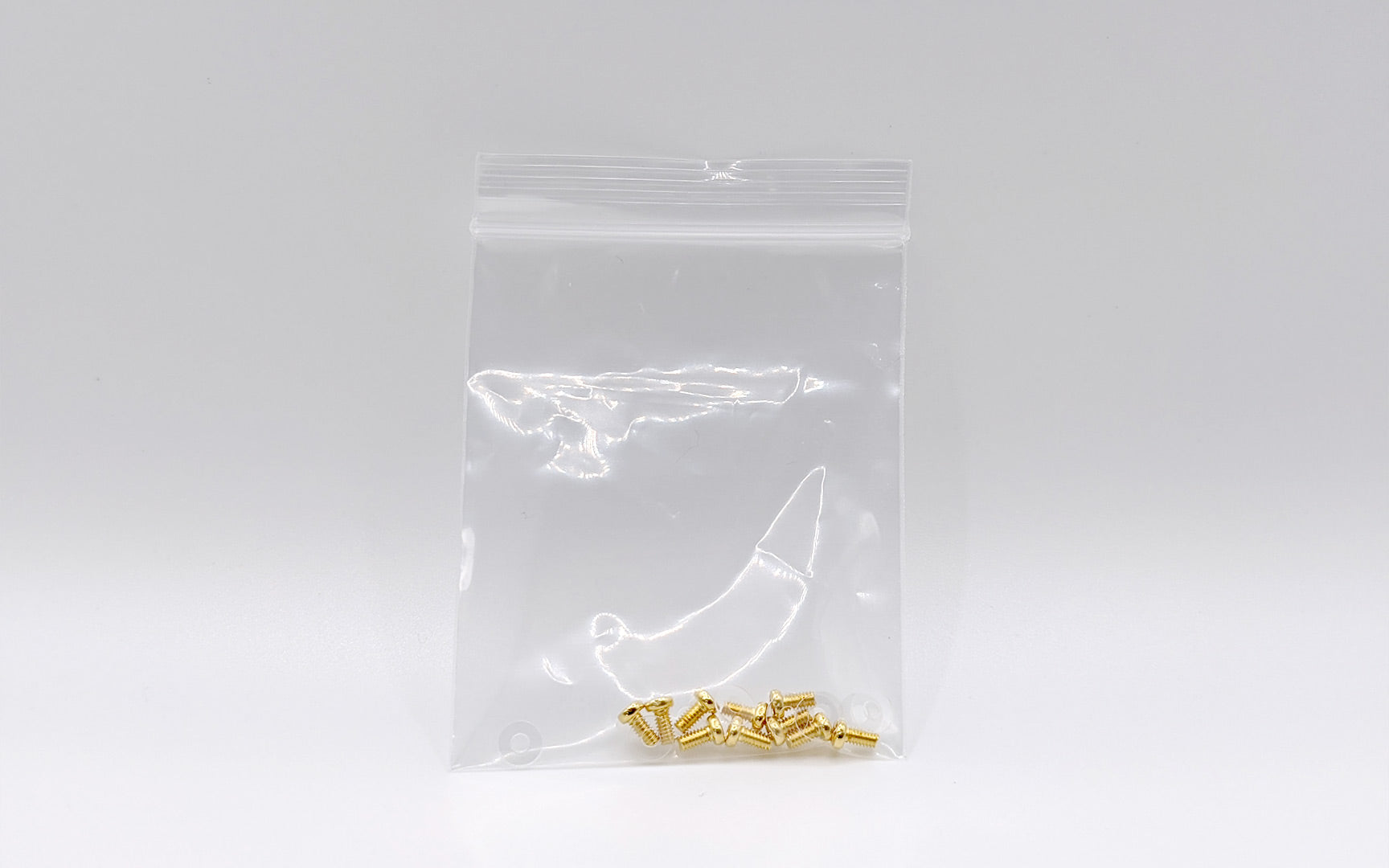 OA Stabilizers - Mech.land Edition